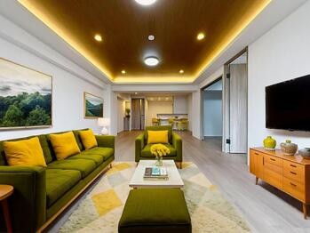 apartment 東京都葛飾区新小岩１丁目51-18 第2クレールパル