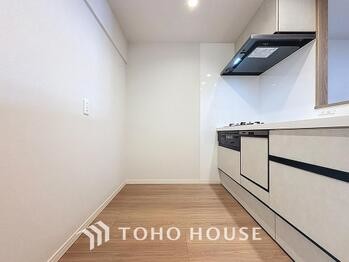 apartment 東京都葛飾区新小岩１丁目51-18 第2クレールパル