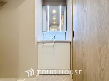 apartment 東京都葛飾区新小岩１丁目51-18 第2クレールパル
