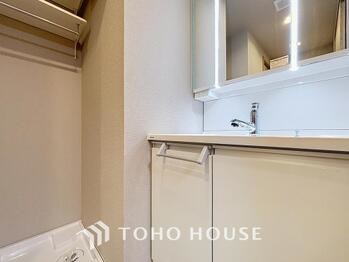 apartment 東京都葛飾区新小岩１丁目51-18 第2クレールパル