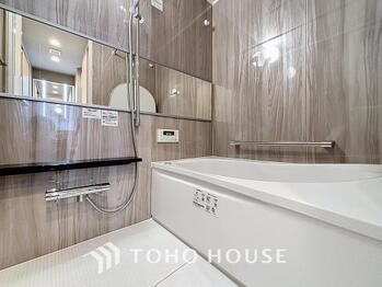 apartment 東京都葛飾区新小岩１丁目51-18 第2クレールパル