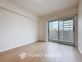 apartment 東京都葛飾区新小岩１丁目51-18 第2クレールパル