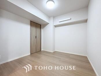 apartment 東京都葛飾区新小岩１丁目51-18 第2クレールパル