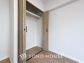 apartment 東京都葛飾区新小岩１丁目51-18 第2クレールパル