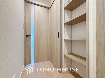 apartment 東京都葛飾区新小岩１丁目51-18 第2クレールパル