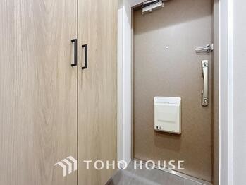 apartment 東京都葛飾区新小岩１丁目51-18 第2クレールパル