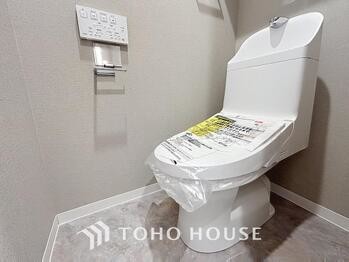 apartment 東京都葛飾区新小岩１丁目51-18 第2クレールパル