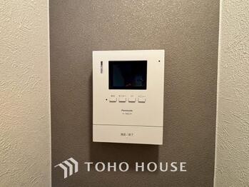 apartment 東京都葛飾区新小岩１丁目51-18 第2クレールパル