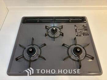 apartment 東京都葛飾区新小岩１丁目51-18 第2クレールパル