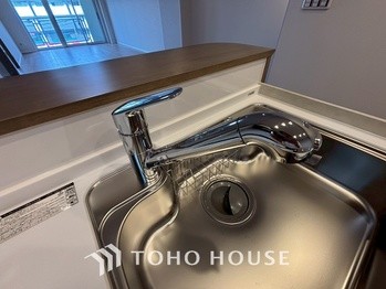 apartment 東京都葛飾区新小岩１丁目51-18 第2クレールパル
