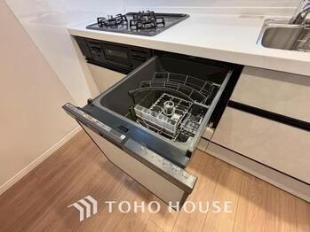 apartment 東京都葛飾区新小岩１丁目51-18 第2クレールパル