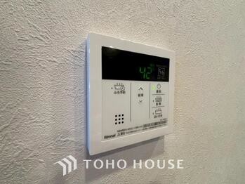 apartment 東京都葛飾区新小岩１丁目51-18 第2クレールパル