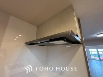 apartment 東京都葛飾区新小岩１丁目51-18 第2クレールパル