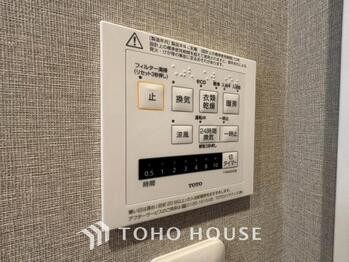 apartment 東京都葛飾区新小岩１丁目51-18 第2クレールパル