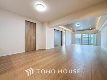 apartment 東京都葛飾区新小岩１丁目51-18 第2クレールパル