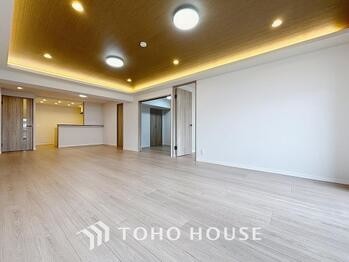 apartment 東京都葛飾区新小岩１丁目51-18 第2クレールパル
