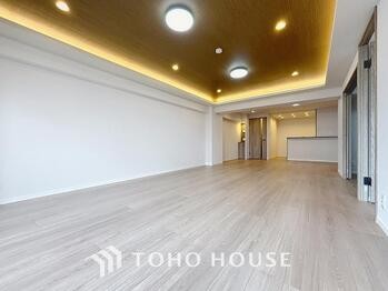 apartment 東京都葛飾区新小岩１丁目51-18 第2クレールパル