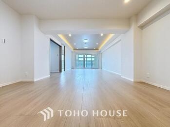 apartment 東京都葛飾区新小岩１丁目51-18 第2クレールパル