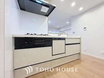 apartment 東京都葛飾区新小岩１丁目51-18 第2クレールパル