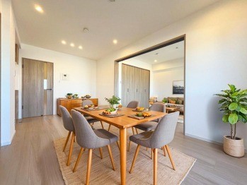apartment 東京都葛飾区新小岩１丁目51-18 第2クレールパル