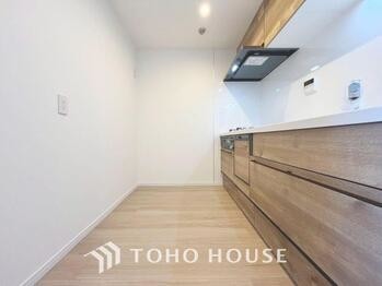 apartment 東京都葛飾区新小岩１丁目51-18 第2クレールパル