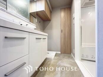 apartment 東京都葛飾区新小岩１丁目51-18 第2クレールパル