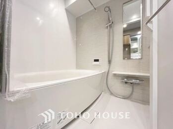 apartment 東京都葛飾区新小岩１丁目51-18 第2クレールパル