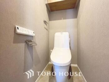 apartment 東京都葛飾区新小岩１丁目51-18 第2クレールパル
