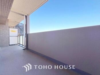 apartment 東京都葛飾区新小岩１丁目51-18 第2クレールパル