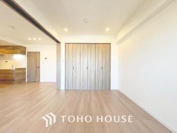 apartment 東京都葛飾区新小岩１丁目51-18 第2クレールパル