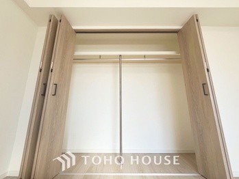 apartment 東京都葛飾区新小岩１丁目51-18 第2クレールパル