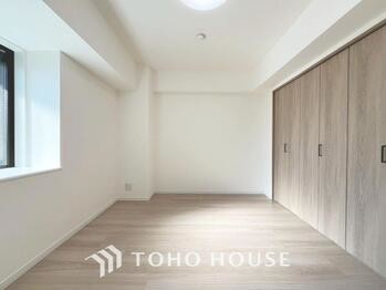 apartment 東京都葛飾区新小岩１丁目51-18 第2クレールパル