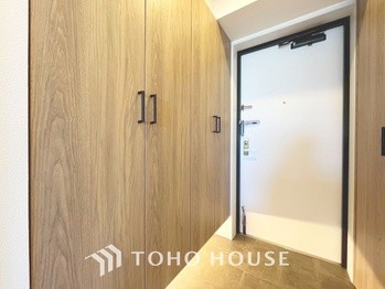 apartment 東京都葛飾区新小岩１丁目51-18 第2クレールパル