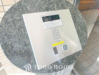 apartment 東京都葛飾区新小岩１丁目51-18 第2クレールパル