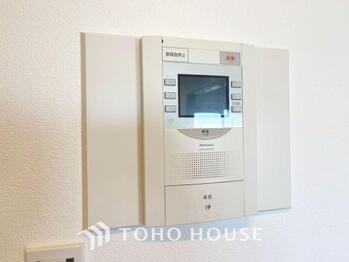 apartment 東京都葛飾区新小岩１丁目51-18 第2クレールパル