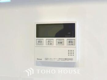apartment 東京都葛飾区新小岩１丁目51-18 第2クレールパル