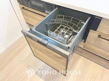 apartment 東京都葛飾区新小岩１丁目51-18 第2クレールパル
