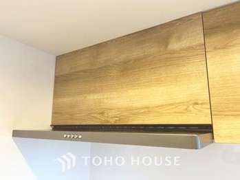 apartment 東京都葛飾区新小岩１丁目51-18 第2クレールパル