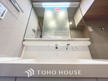 apartment 東京都葛飾区新小岩１丁目51-18 第2クレールパル