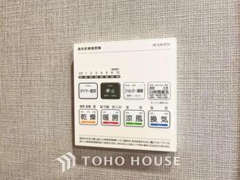 apartment 東京都葛飾区新小岩１丁目51-18 第2クレールパル