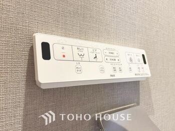 apartment 東京都葛飾区新小岩１丁目51-18 第2クレールパル