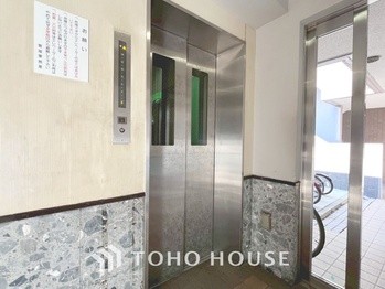 apartment 東京都葛飾区新小岩１丁目51-18 第2クレールパル