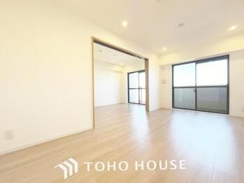 apartment 東京都葛飾区新小岩１丁目51-18 第2クレールパル