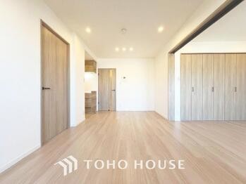 apartment 東京都葛飾区新小岩１丁目51-18 第2クレールパル