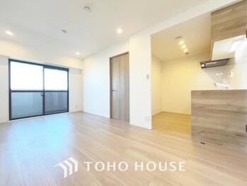 apartment 東京都葛飾区新小岩１丁目51-18 第2クレールパル