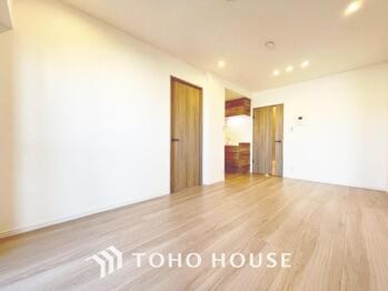 apartment 東京都葛飾区新小岩１丁目51-18 第2クレールパル