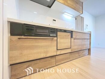 apartment 東京都葛飾区新小岩１丁目51-18 第2クレールパル