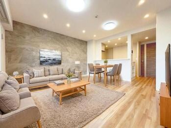 apartment 東京都葛飾区新小岩１丁目51-18 第2クレールパル