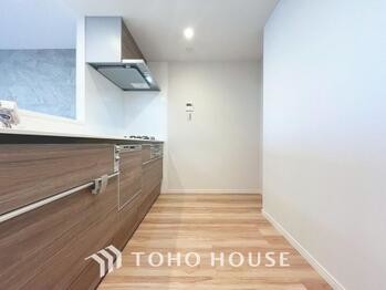 apartment 東京都葛飾区新小岩１丁目51-18 第2クレールパル