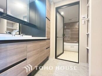 apartment 東京都葛飾区新小岩１丁目51-18 第2クレールパル